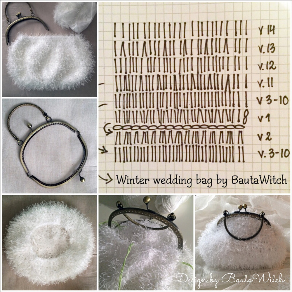 Photo-tutorial-winter-wedding-bag-by-BautaWitch