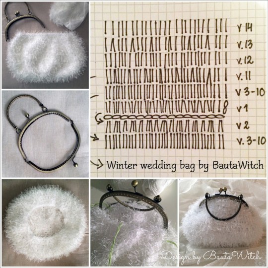 Photo-tutorial-winter-wedding-bag-by-BautaWitch