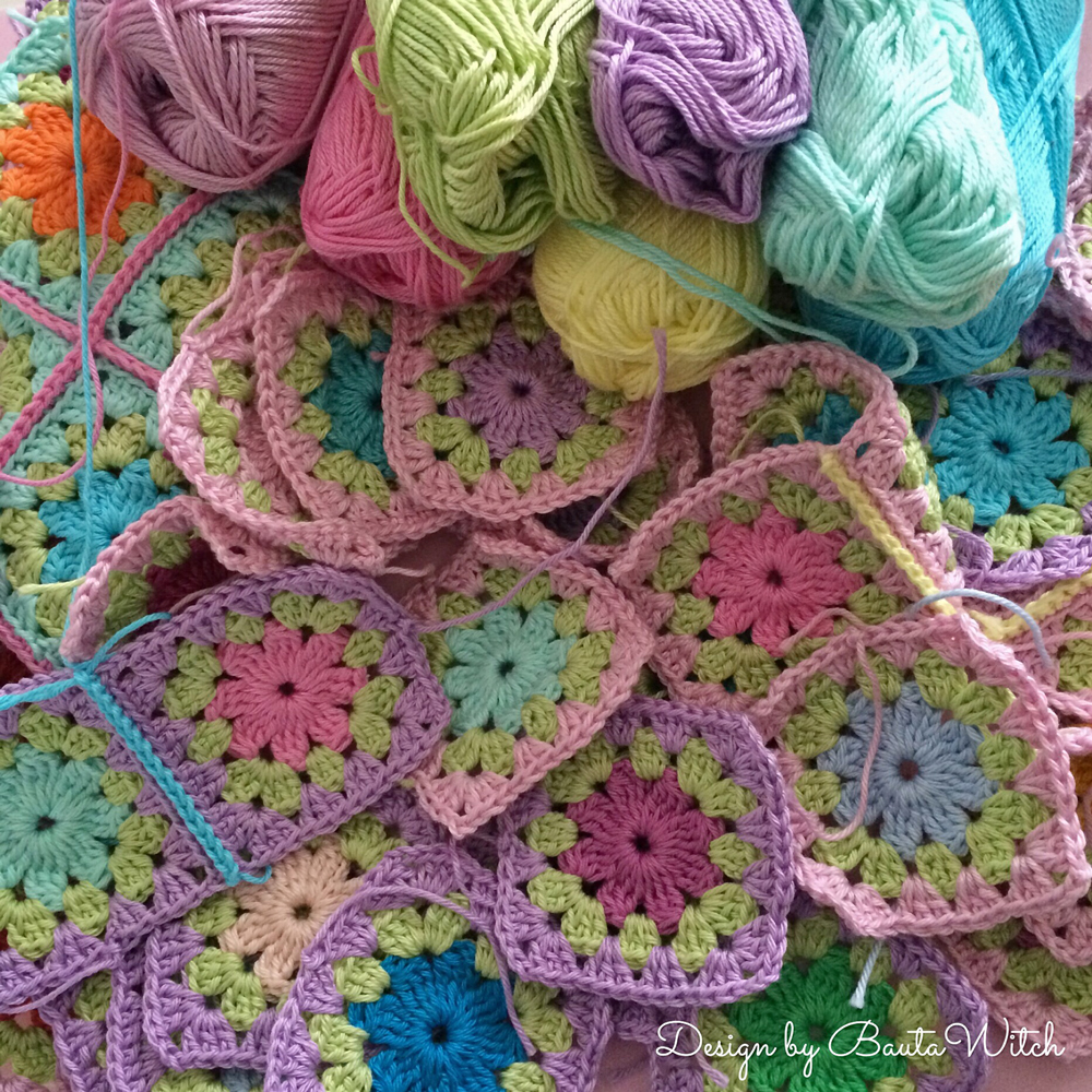 Sippor-i-mormorsrutor-by-BautaWitch