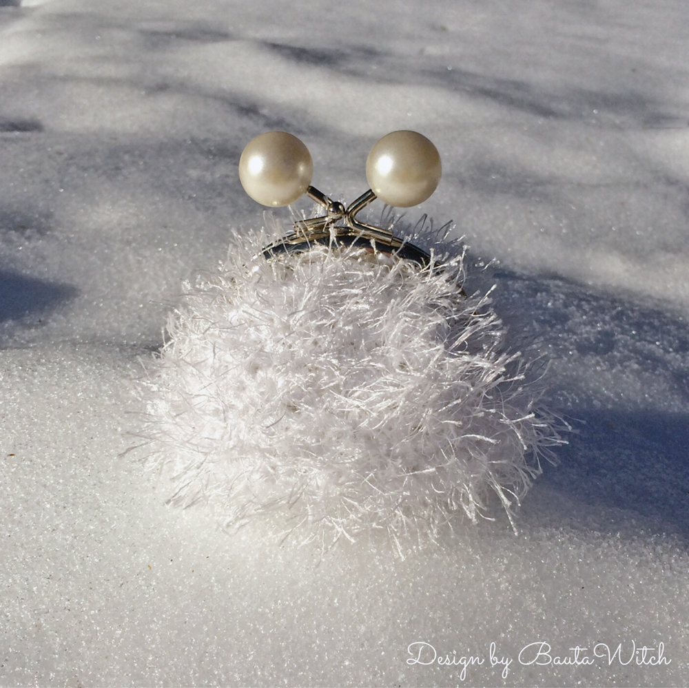 Snobollsportmonna-by-BautaWitch