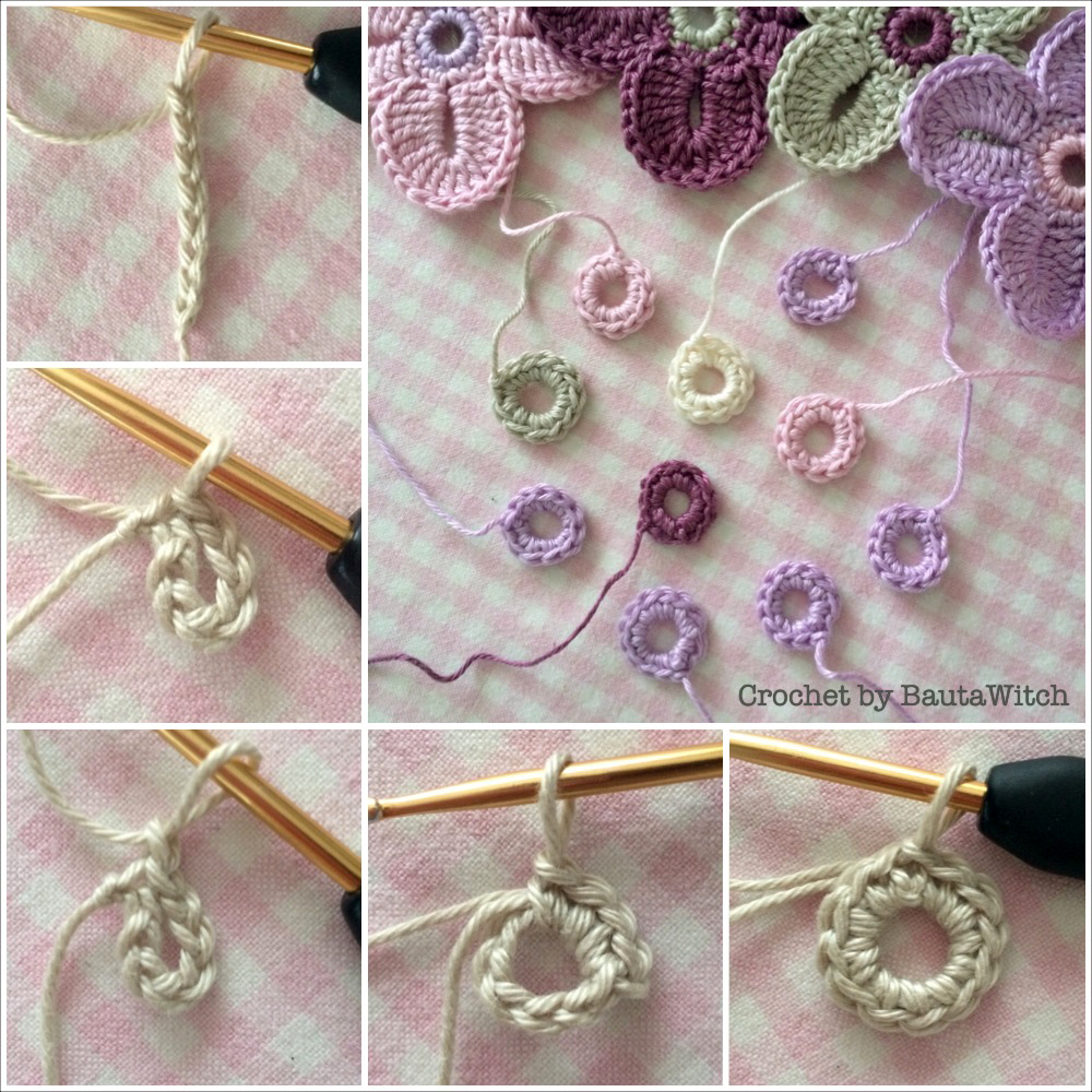 Varblommor-step-by-step-1-BautaWitch