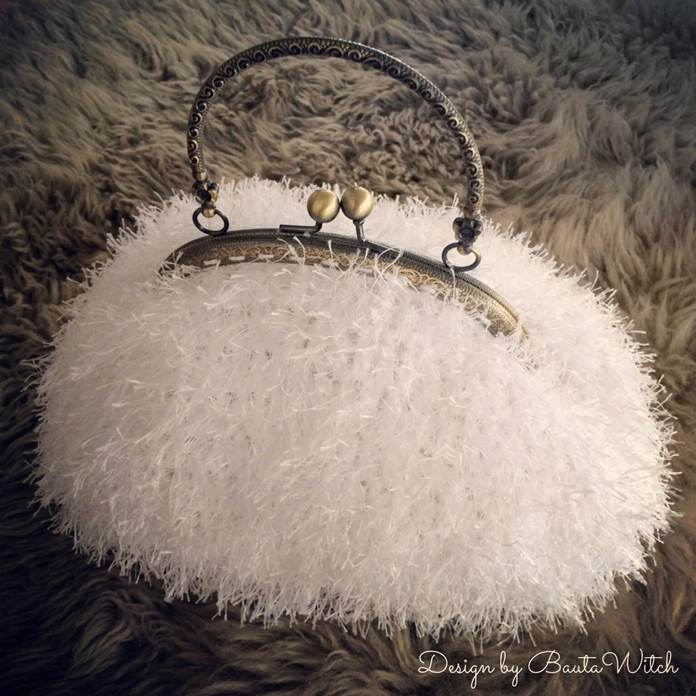 Vinterbrollopsvaska-by-BautaWitch