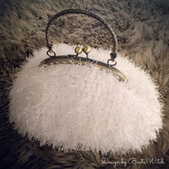 Vinterbrollopsvaska-by-BautaWitch