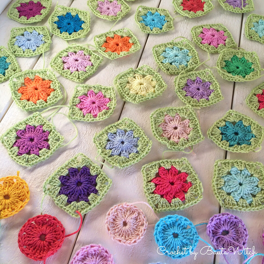 Virkad-blomsterang-by-BautaWitch