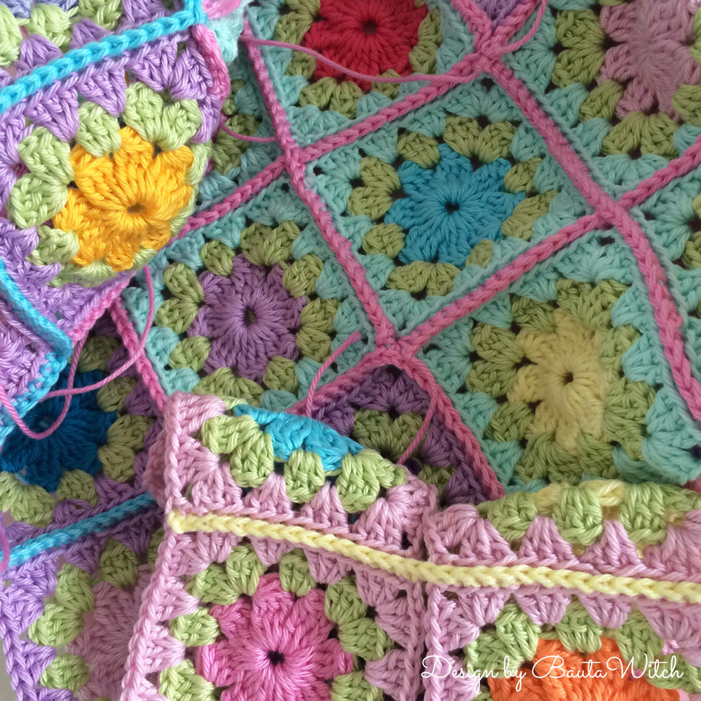 Virkad-sommarang-by-BautaWitch