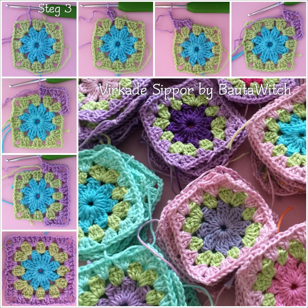 Virkade-sippor-by-BautaWitch-steg3