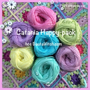 Ad-Catania-Happy-Pack-at-BautaWitch