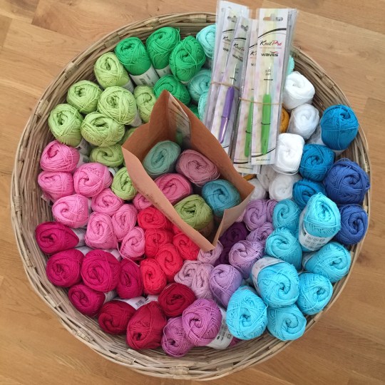 Catania-fran-BautaWitch-i-korg