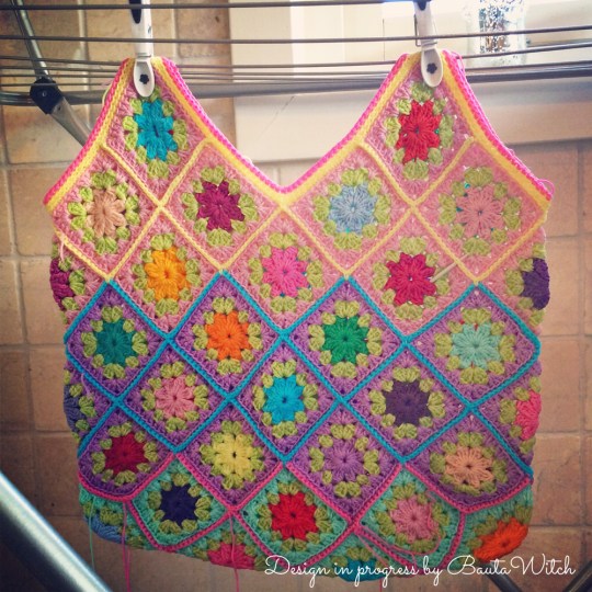 Colorful-bag-by-BautaWitch-in-progress