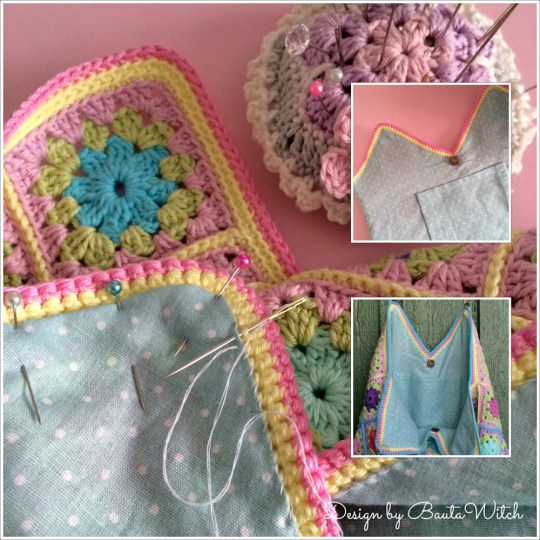 Fodra-vaska-by-BautaWitch