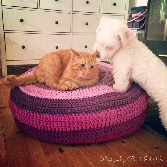 Husdjur-pa-puff-by-BautaWitch