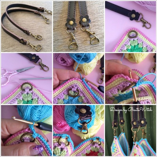 Montering-av-vaskhandtag-by-BautaWitch