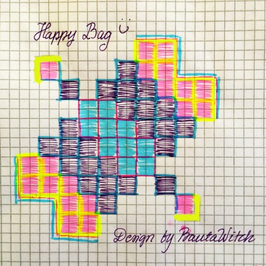 Monteringsskiss-Happy-Bag-by-BautaWitch