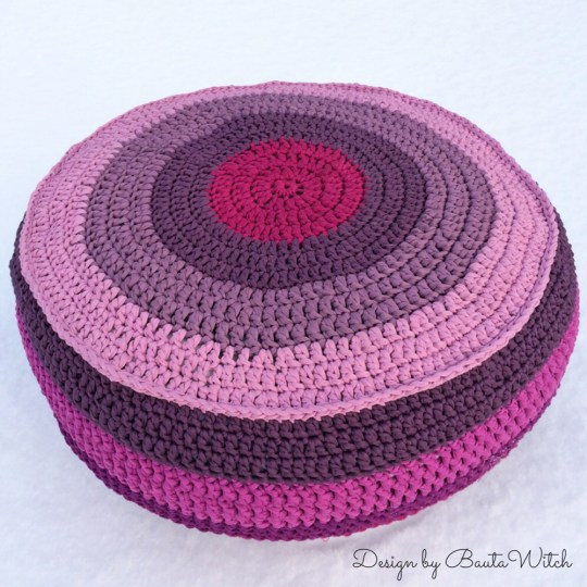 Puff-i-Zpagetti-by-BautaWitch-1