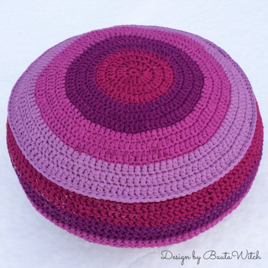 Puff-i-Zpagetti-by-BautaWitch-2