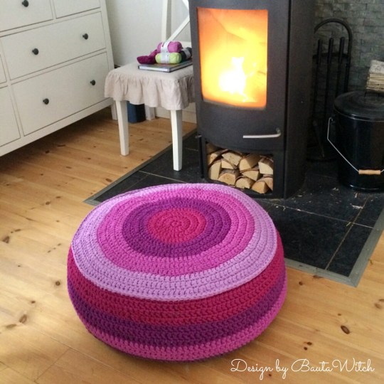 Sittpuff-i-Zpagetti-by-BautaWitch