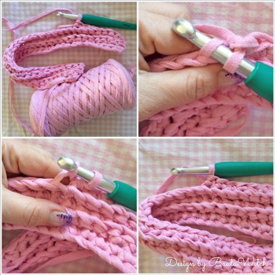 Step-1-vanity-bag-in-Ribbon-XL-by-BautaWitch