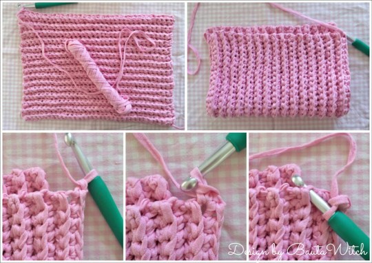 Step-2-vanity-bag-in-Ribbon-XL-by-BautaWitch