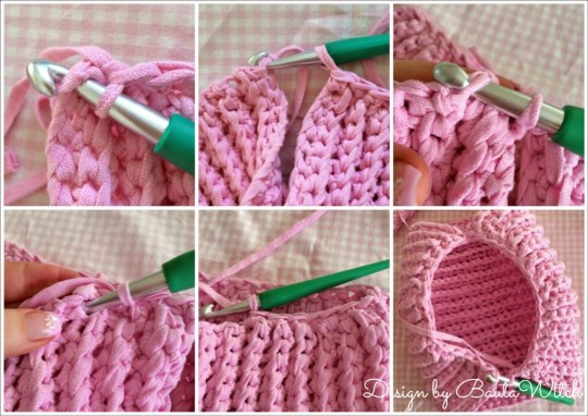 Step-3-vanity-bag-in-Ribbon-XL-by-BautaWitch