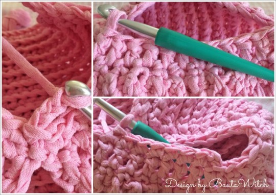 Step-4-vanity-bag-in-Ribbon-XL-by-BautaWitch