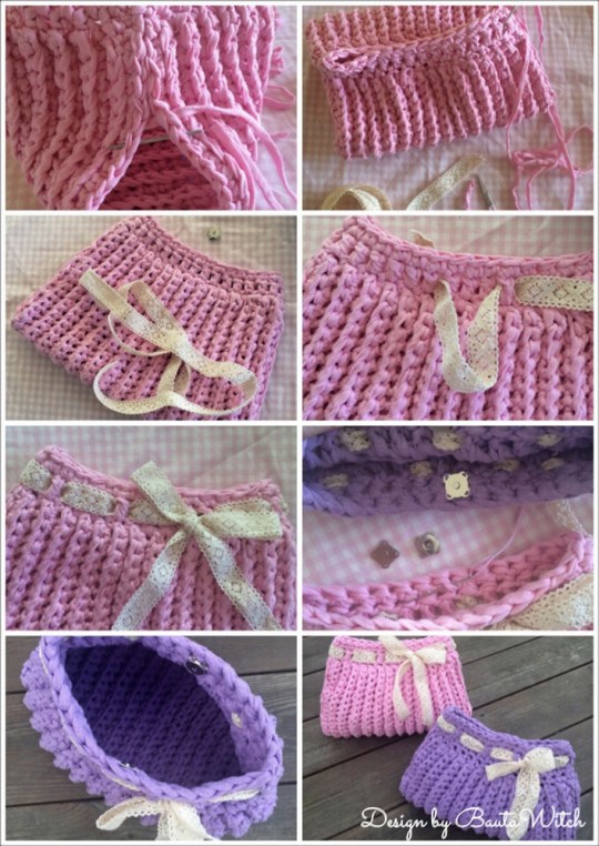 Step-5-vanity-bag-in-Ribbon-XL-by-BautaWitch