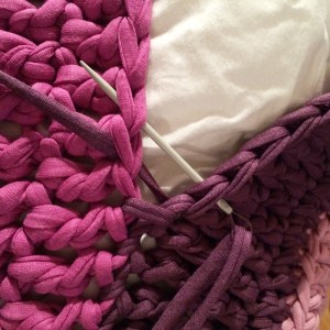 Sy-ihop-puff-by-BautaWitch