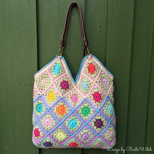 Vaska-av-fargglada-sippor-by-BautaWitch-2