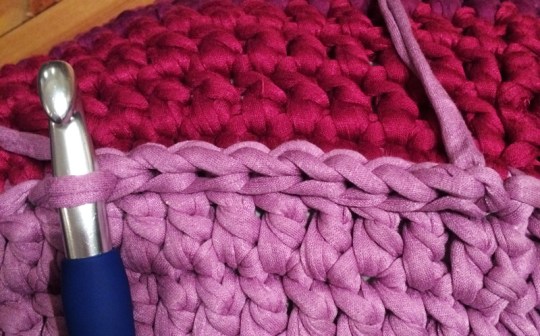 Virka-kant-pa-puff-by-BautaWitch