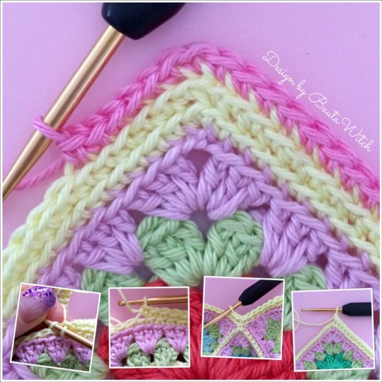 Virkad-kant-pa-vaska-by-BautaWitch