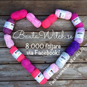 8000-foljare-pa-FB-BautaWitch