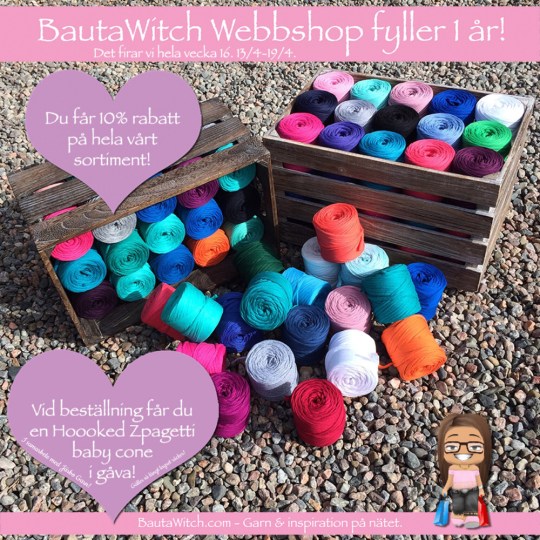 Ad-1-ars-jubileum-BautaWitch-webbshop