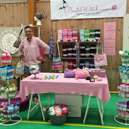 BautaWitch-forsta-massa