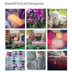 BautaWitch-pa-Instagram