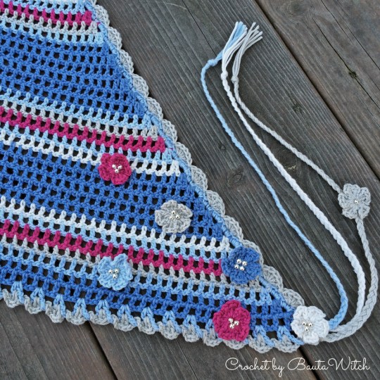 Detail-road-trip-shawl-by-BautaWitch