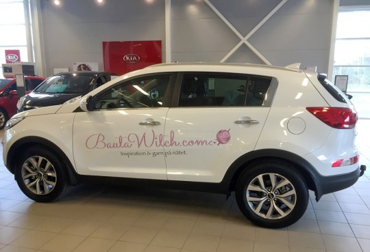 Nya-bilen-BautaWitch-Kia