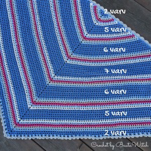 Randning-BautaWitch-road-trip-sjal