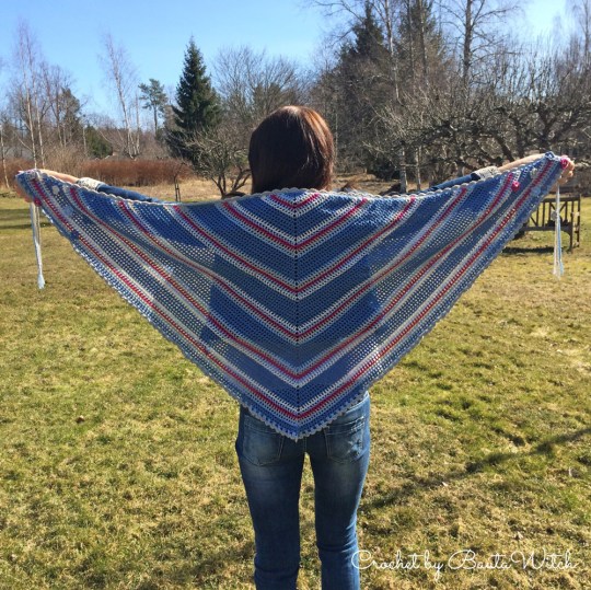 Road-Trip-shawl-by-BautaWitch-1