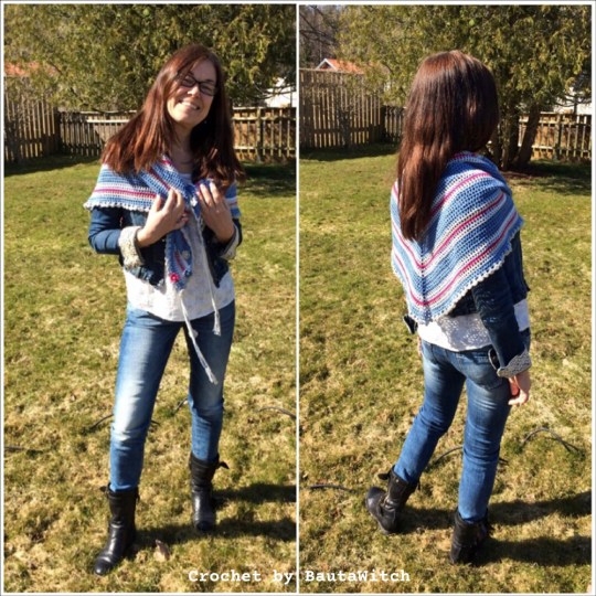 Road-Trip-Shawl-by-BautaWitch