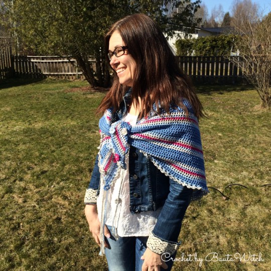 Road-Trip-sjal-by-BautaWitch-1