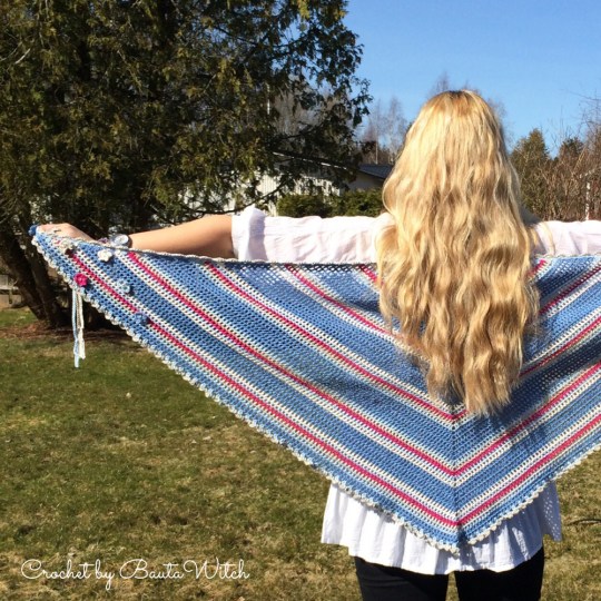 Road-trip-sjal-by-BautaWitch-2