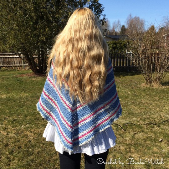 Road-trip-sjal-by-BautaWitch-3