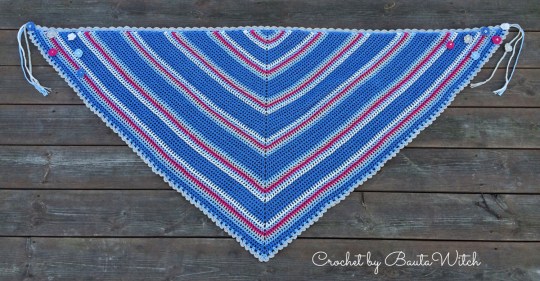 Road-trip-sjal-by-BautaWitch-utlagd