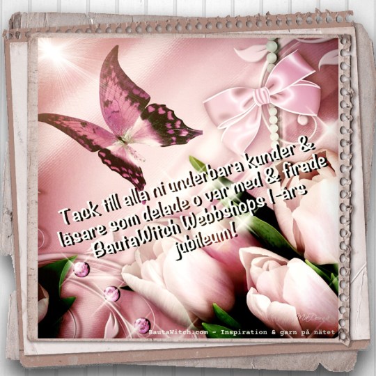 Tack-for-BautaWitch-1-ars-jubileum