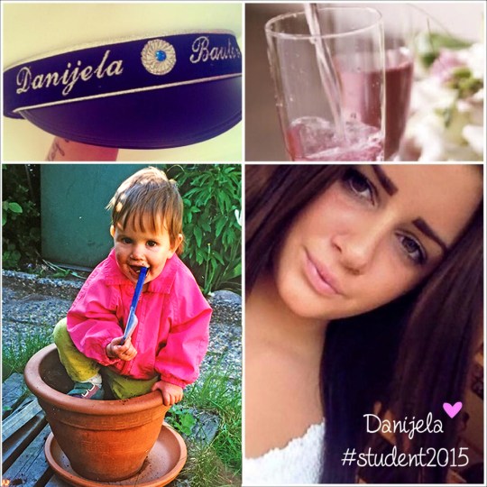 Bellibell-student-inbjudan