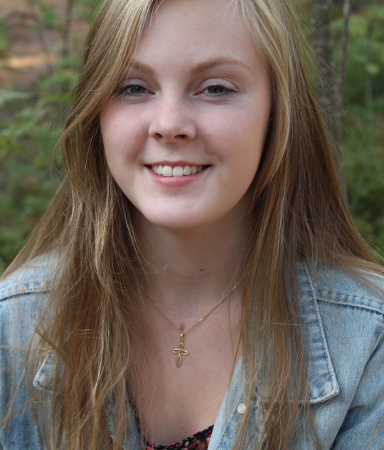 Frida-liten-virktant