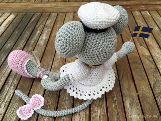 Studentmus-baksida-by-BautaWitch