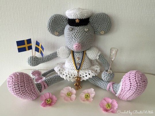 Studentmus-by-BautaWitch-1