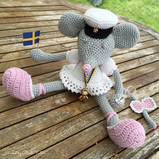 Studentmus-by-BautaWitch-3