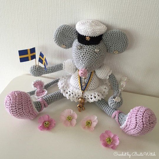 Studentmus-by-BautaWitch