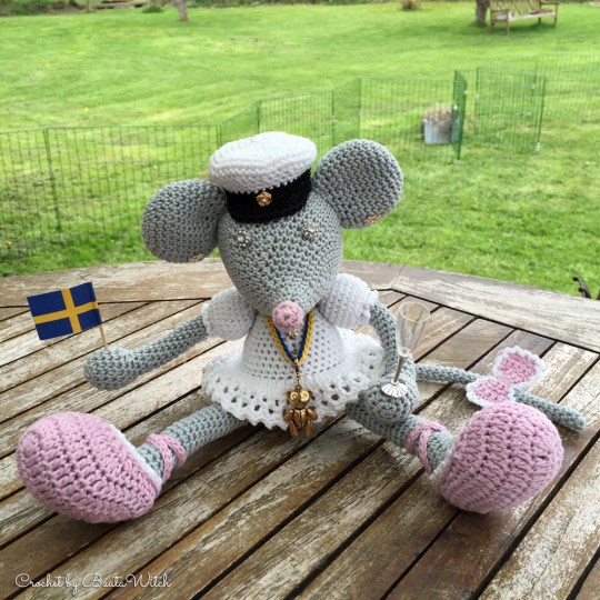 Virkad-studentmus-by-BautaWitch